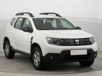 Dacia Duster  1.5 dCi 