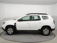Dacia Duster  1.5 dCi 