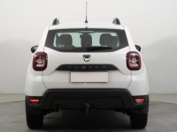 Dacia Duster  1.5 dCi 