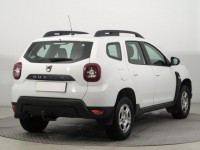 Dacia Duster  1.5 dCi 