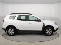 Dacia Duster  1.5 dCi 