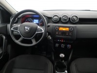 Dacia Duster  1.5 dCi 