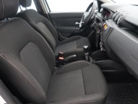 Dacia Duster  1.5 dCi 