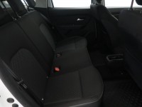 Dacia Duster  1.5 dCi 