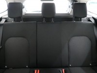 Dacia Duster  1.5 dCi 