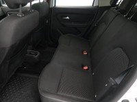 Dacia Duster  1.5 dCi 