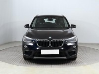 BMW X1  xDrive18d 