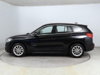 BMW X1  xDrive18d 