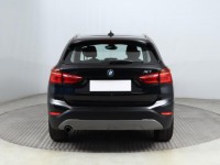 BMW X1  xDrive18d 