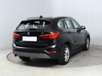 BMW X1  xDrive18d 