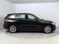 BMW X1  xDrive18d 