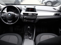 BMW X1  xDrive18d 