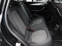 BMW X1  xDrive18d 