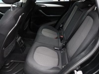 BMW X1  xDrive18d 