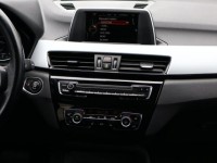 BMW X1  xDrive18d 
