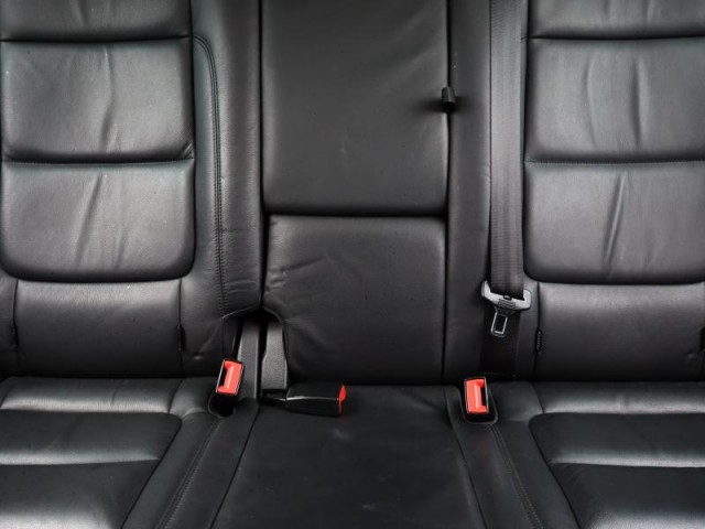 Volkswagen Tiguan  1.4 TSI 