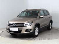 Volkswagen Tiguan  1.4 TSI 