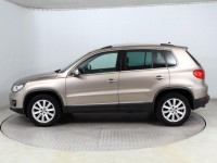 Volkswagen Tiguan  1.4 TSI 