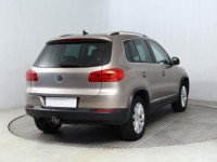 Volkswagen Tiguan  1.4 TSI 