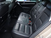 Volkswagen Tiguan  1.4 TSI 