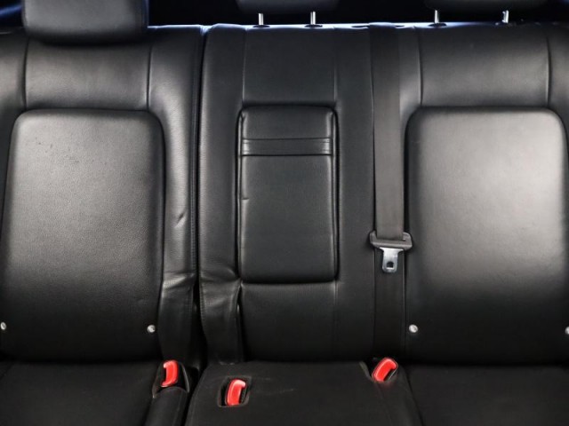 Chevrolet Captiva  2.0 D 