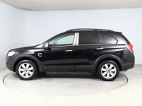 Chevrolet Captiva  2.0 D 
