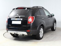 Chevrolet Captiva  2.0 D 