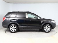 Chevrolet Captiva  2.0 D 