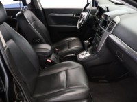 Chevrolet Captiva  2.0 D 