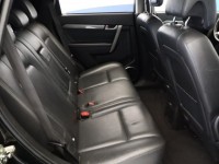 Chevrolet Captiva  2.0 D 