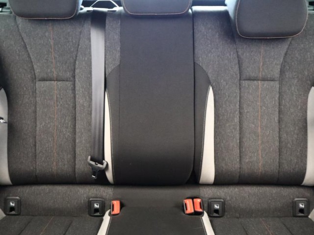 Škoda Kamiq  1.0 TSI Style