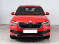 Škoda Kamiq  1.0 TSI Style