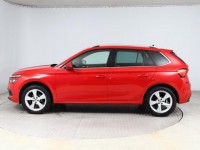 Škoda Kamiq  1.0 TSI Style