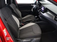 Škoda Kamiq  1.0 TSI Style