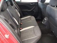 Škoda Kamiq  1.0 TSI Style