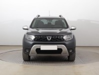 Dacia Duster  1.3 TCe 