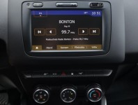 Dacia Duster  1.3 TCe 