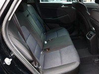 Hyundai Tucson  1.7 CRDi Style