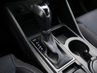 Hyundai Tucson  1.7 CRDi Style