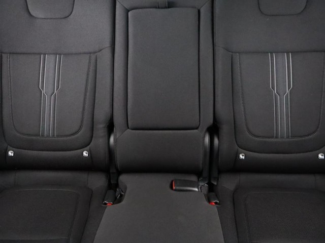 Hyundai Tucson  1.6 T-GDI 