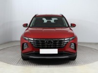 Hyundai Tucson  1.6 T-GDI 