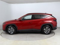 Hyundai Tucson  1.6 T-GDI 