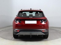 Hyundai Tucson  1.6 T-GDI 