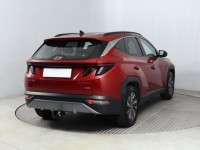 Hyundai Tucson  1.6 T-GDI 