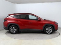 Hyundai Tucson  1.6 T-GDI 