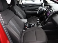 Hyundai Tucson  1.6 T-GDI 