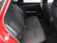 Hyundai Tucson  1.6 T-GDI 