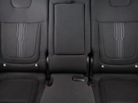 Hyundai Tucson  1.6 T-GDI 