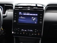 Hyundai Tucson  1.6 T-GDI 