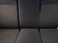 Mitsubishi ASX  1.6 DI-D 